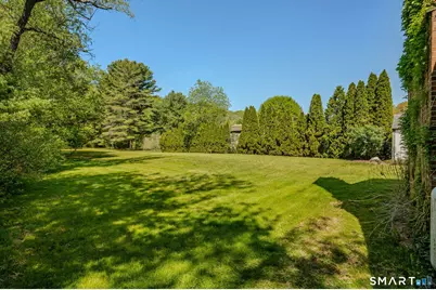 28 Church Lane, East Lyme, CT 06333 - Photo 6