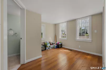 28 Church Lane, East Lyme, CT 06333 - Photo 12