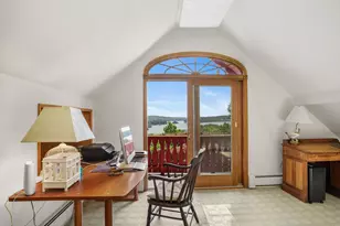 89 Wood Creek Rd, New Fairfield, CT 06812 - Photo 18
