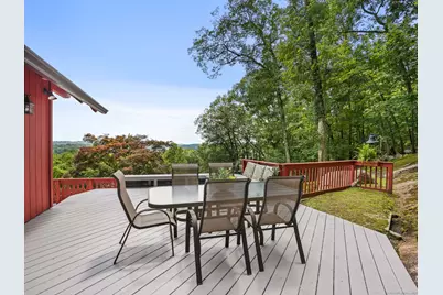 89 Wood Creek Road, New Fairfield, CT 06812 - Photo 28