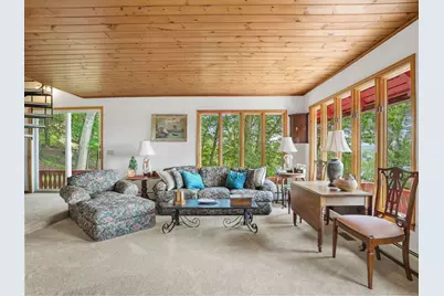 89 Wood Creek Road, New Fairfield, CT 06812 - Photo 8