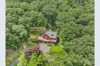 89 Wood Creek Road, New Fairfield, CT 06812 - Photo 2
