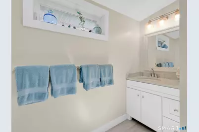 95 Middletown Avenue, Old Saybrook, CT 06475 - Photo 24