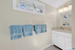 95 Middletown Ave, Old Saybrook, CT 06475 - Photo 24