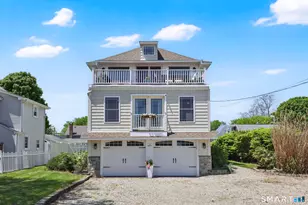 95 Middletown Ave, Old Saybrook, CT 06475 - Photo 2