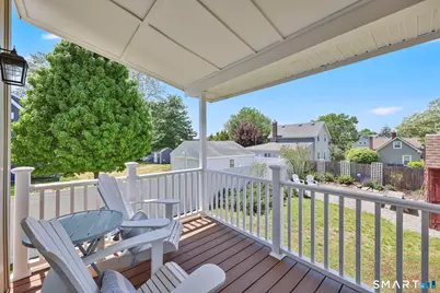 95 Middletown Avenue, Old Saybrook, CT 06475 - Photo 22