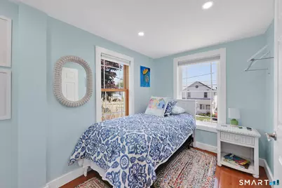 95 Middletown Avenue, Old Saybrook, CT 06475 - Photo 26