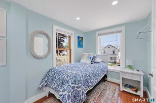 95 Middletown Ave, Old Saybrook, CT 06475 - Photo 26