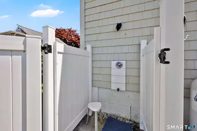 95 Middletown Avenue, Old Saybrook, CT 06475 - Photo 30