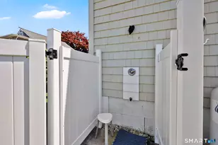 95 Middletown Ave, Old Saybrook, CT 06475 - Photo 30