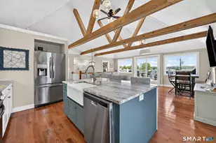 95 Middletown Ave, Old Saybrook, CT 06475 - Photo 12