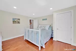 95 Middletown Ave, Old Saybrook, CT 06475 - Photo 20
