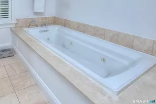 1 Vineyard Ln, Westport, CT 06880 - Photo 20