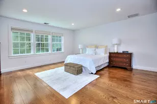 1 Vineyard Ln, Westport, CT 06880 - Photo 22