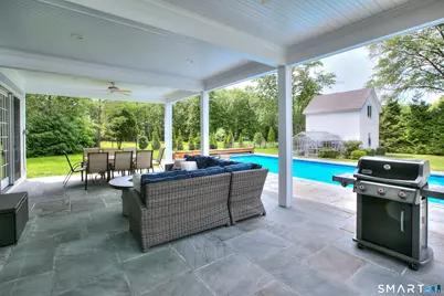 1 Vineyard Lane, Westport, CT 06880 - Photo 30