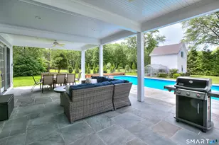 1 Vineyard Ln, Westport, CT 06880 - Photo 30