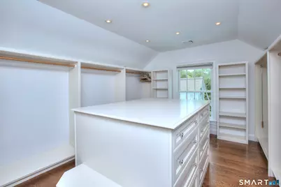 1 Vineyard Lane, Westport, CT 06880 - Photo 18