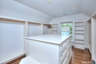 1 Vineyard Ln, Westport, CT 06880 - Photo 18