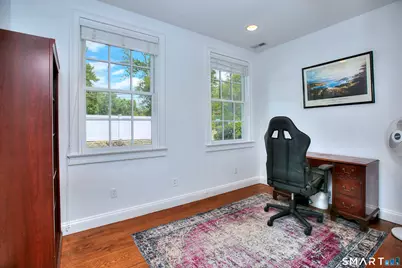 1 Vineyard Lane, Westport, CT 06880 - Photo 12