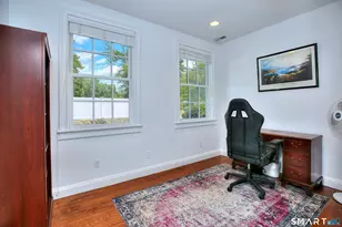 1 Vineyard Ln, Westport, CT 06880 - Photo 12