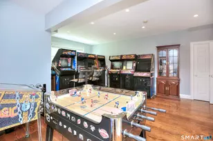 1 Vineyard Ln, Westport, CT 06880 - Photo 28