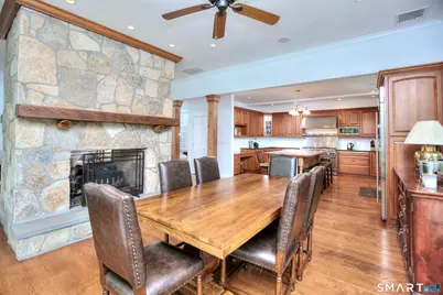1 Vineyard Lane, Westport, CT 06880 - Photo 10