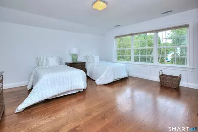 1 Vineyard Lane, Westport, CT 06880 - Photo 24