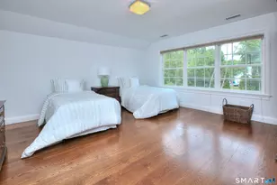 1 Vineyard Ln, Westport, CT 06880 - Photo 24