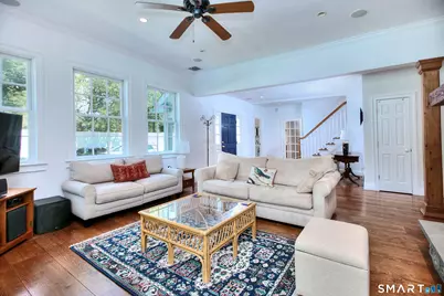 1 Vineyard Lane, Westport, CT 06880 - Photo 6