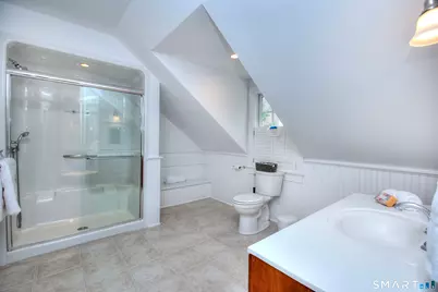 1 Vineyard Lane, Westport, CT 06880 - Photo 26
