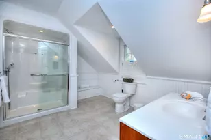 1 Vineyard Ln, Westport, CT 06880 - Photo 26