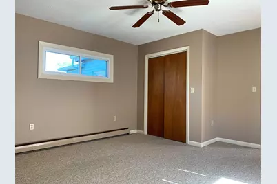 96 Main St Street #2, Branford, CT 06405 - Photo 4