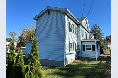 96 Main St Street #2, Branford, CT 06405 - Photo 1