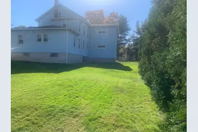 96 Main St Street #2, Branford, CT 06405 - Photo 10