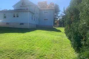 96 Main St St, Branford, CT 06405 - Photo 10