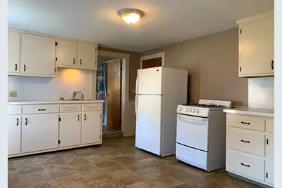 96 Main St Street #2, Branford, CT 06405 - Photo 8