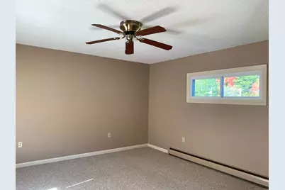 96 Main St Street #2, Branford, CT 06405 - Photo 2