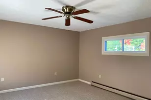 96 Main St St, Branford, CT 06405 - Photo 2