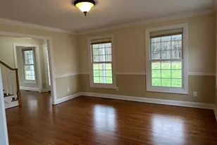128 Center Rd, Easton, CT 06612 - Photo 8