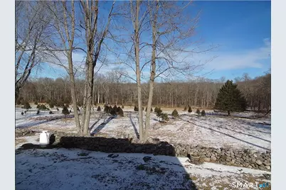 128 Center Road, Easton, CT 06612 - Photo 34