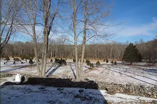 128 Center Rd, Easton, CT 06612 - Photo 34
