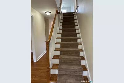128 Center Road, Easton, CT 06612 - Photo 14