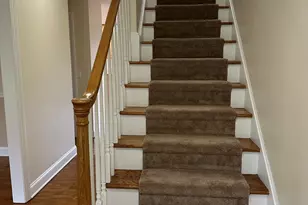 128 Center Rd, Easton, CT 06612 - Photo 14