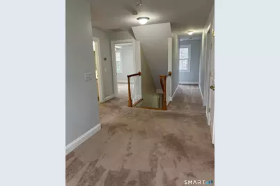 128 Center Road, Easton, CT 06612 - Photo 24