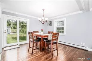 19 Botsford Hill Rd, Newtown, CT 06470 - Photo 12