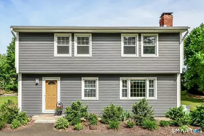 19 Botsford Hill Road, Newtown, CT 06470 - Photo 36