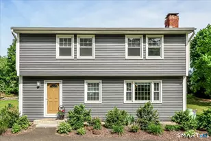 19 Botsford Hill Rd, Newtown, CT 06470 - Photo 36
