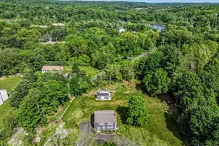 19 Botsford Hill Rd, Newtown, CT 06470 - Photo 40