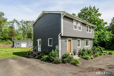 19 Botsford Hill Road, Newtown, CT 06470 - Photo 38