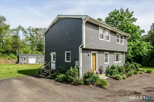 19 Botsford Hill Rd, Newtown, CT 06470 - Photo 38